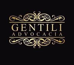 Gentile Advocacia Gentile Advocacia