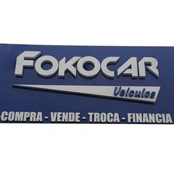 FokoCar