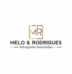 Melo e Rodrigues Advogados