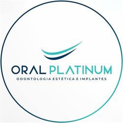 Oral Platinum Ubatuba