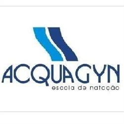 Academia Acquagyn - Natação Infantil e Hidroginástica