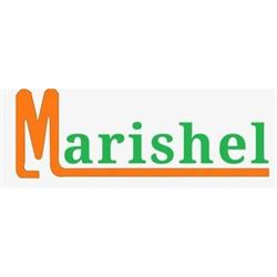 MarishelPanific