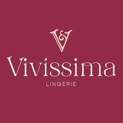 Vivíssima Lingerie