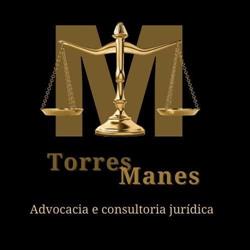 Torres Advocacia Especializada