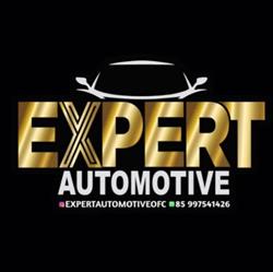 Expert Mart