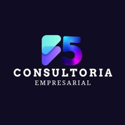F5 CONSULTORIA EMPRESARIAL E DE CARREIRAS