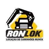 Ronlok