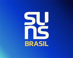 SUNS Brasil