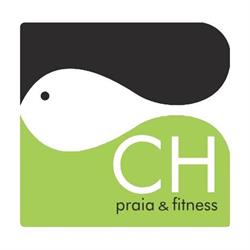 CH Praia e Fitness