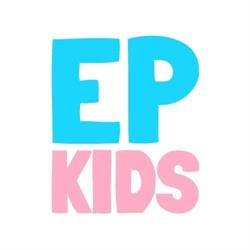Epkids