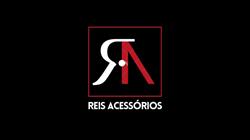 Reis Acessórios