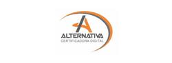 Alternativa Certificado Digital