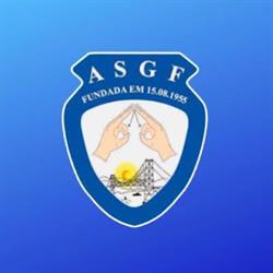 Associação de Surdos da Grande Florianópolis - ASGF