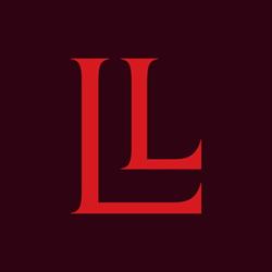 Espolio J. Lelal Livraria