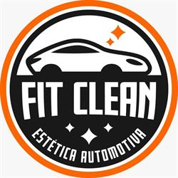Fit Clean
