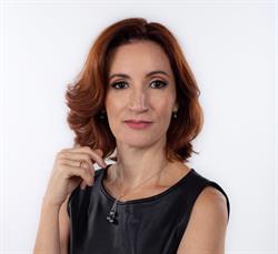 Dra Melissa Martini - Diabetes e Endocrinologia