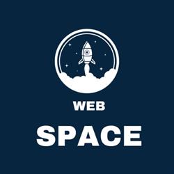 Agência Web Space