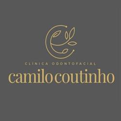 Clínica Odontofacial Camilo Coutinho