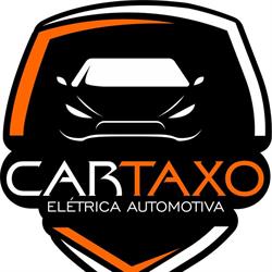 Cartaxo Elétrica Automotiva