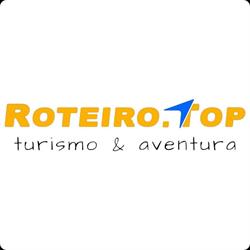 Roteiro.top