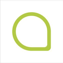 AlphaWeb Soluções Integrada