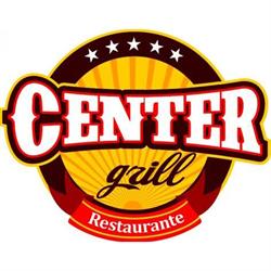 Center Grill