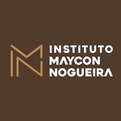 Instituto Maycon Nogueira - Odontologia Integrada e Cursos