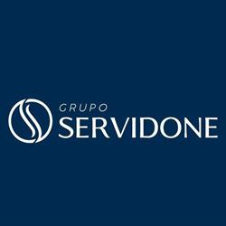 Grupo Servidone