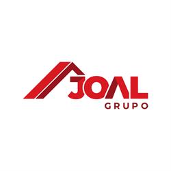 Joal Grupo