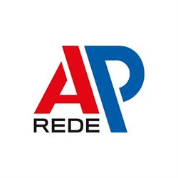 Rede AP