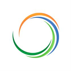 Eloh Fotovoltaica