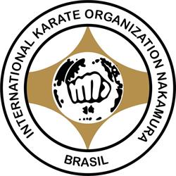 Karaté Kyokushin - Santo André - IKO Nakamura Brasil