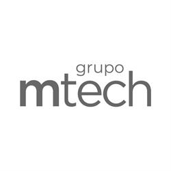 Grupo MTech