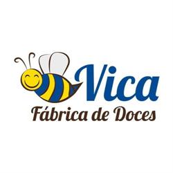 Doces Vica