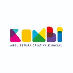 Kombi Arquitetura Criativa