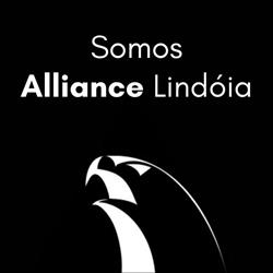 Escola Luís Dombroski Brazilian Jiu jitsu