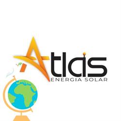 Atlas Energia Solar