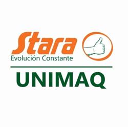 Unimaq