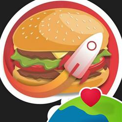 Turbo lanches
