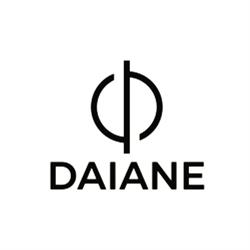 Daiane Acessórios
