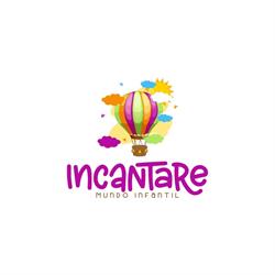 Incantare Brinquedos Criativos e Educativos - Presentes - Rondonópolis