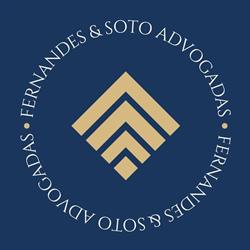 Fernandes & Soto Advogadas