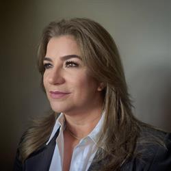 Valéria Lopes Advocacia e Consultoria