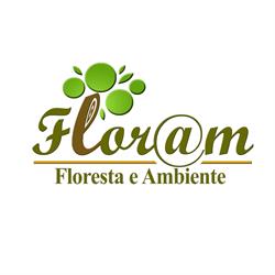 Revista Floresta e Ambiente