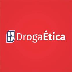 Drogaria Ética Cidade de Deus