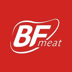 BF Casa de Carnes