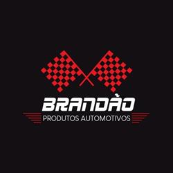 Brandão Produtos Automotivos