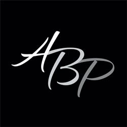 ABP Advogados Associados