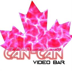 Cancan Vídeo Bar