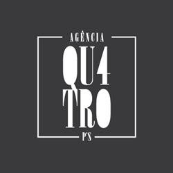 Agência Quatro P's